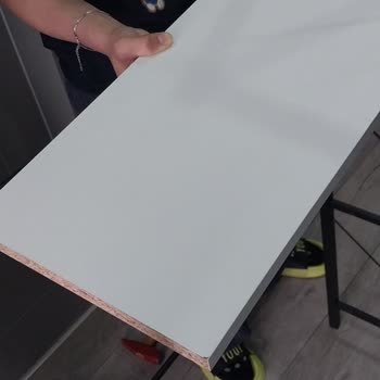 Eksik Ve Hatalı Parça Sorunu: Satıcı Çözüm Sunmuyor