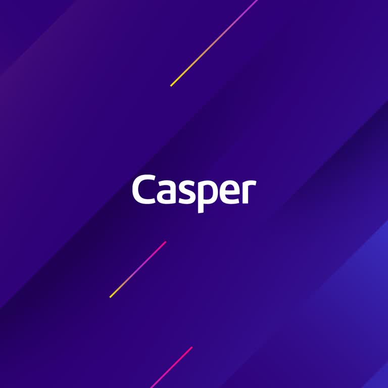 Müşteri Temsilcisine Ulaşamama Ve Şube Sorunları