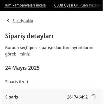 Satın Aldığım Ürün Teslim Edilmiyor, Süreç Sürekli Uzuyor