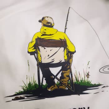 Boyner Yanlış Ve Lekeli Ürün Değişiminde Mağduriyet Yaşattı