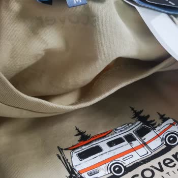 Boyner Yanlış Ve Lekeli Ürün Değişiminde Mağduriyet Yaşattı