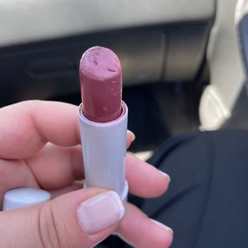 Gratis Mağazasında Tester Ürünü Satıldı İade Ve Değişim İşlemi Yapılamıyor