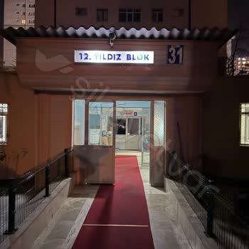 Kargom Teslim Edilmeden Ortalığa Bırakıldı, Bilgilendirme Yapılmadı