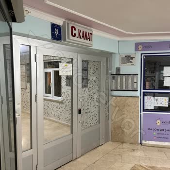 Kargom Teslim Edilmeden Ortalığa Bırakıldı, Bilgilendirme Yapılmadı