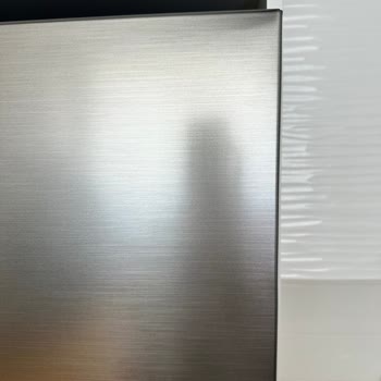 İki Kez Hasarlı Buzdolabı Teslimatı Ve Yetersiz Müşteri Hizmeti Mağduriyeti