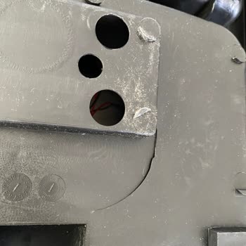 Kırık Ve Kullanılmış Ürün Teslimatı, Yetersiz Müşteri Hizmetleri