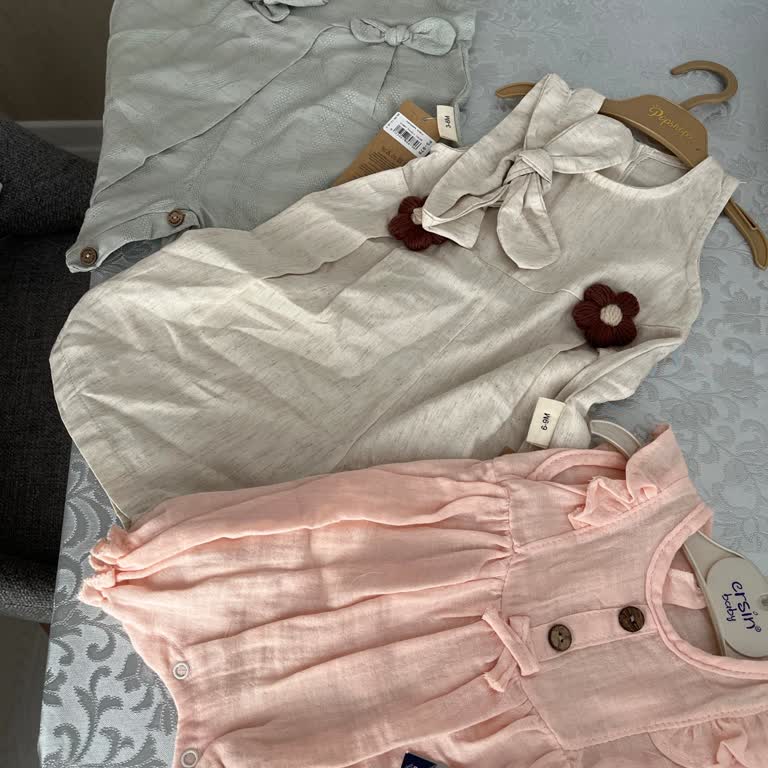 Yanlış Beden Ve Model Gönderimi, İlgisiz Müşteri Hizmeti