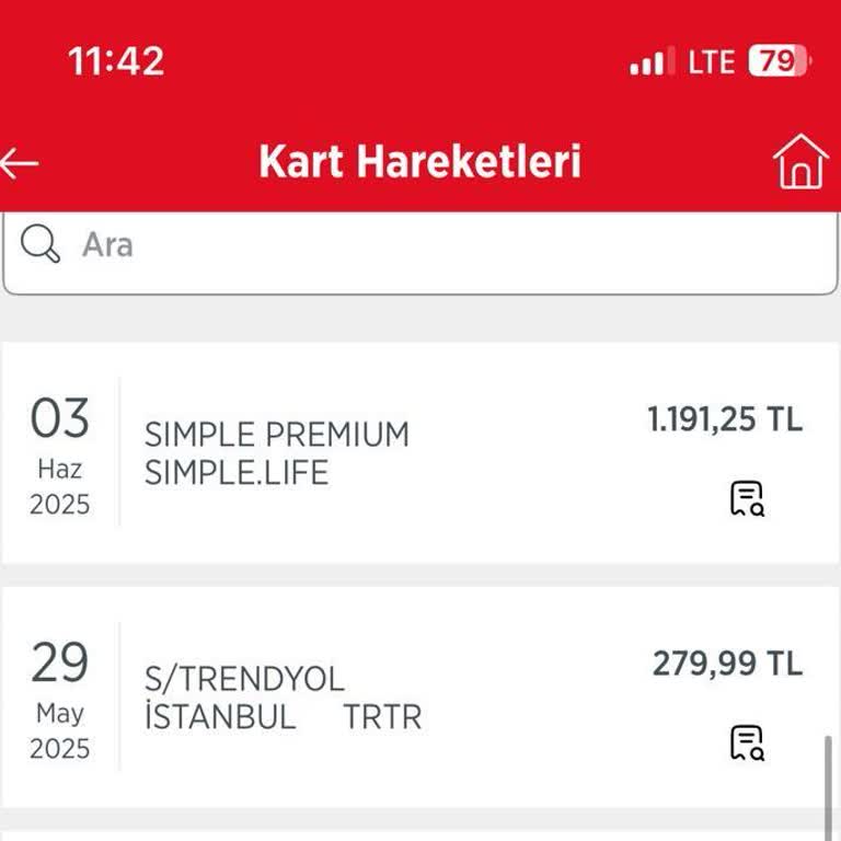 Habersiz Para Çekimi Ve İade Belirsizliği