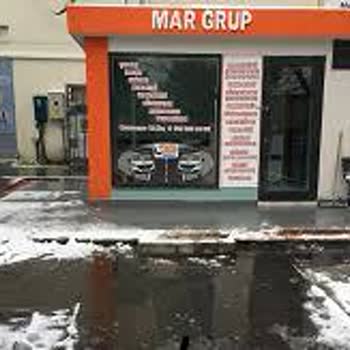 Bilet İptali Sonrası Mağduriyet Ve Bilgilendirme Eksikliği