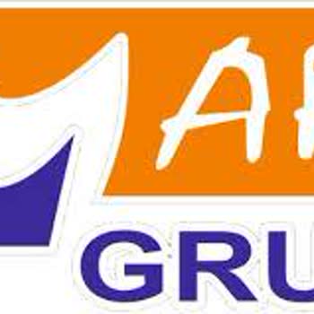 Bilet İptali Sonrası Mağduriyet Ve Bilgilendirme Eksikliği