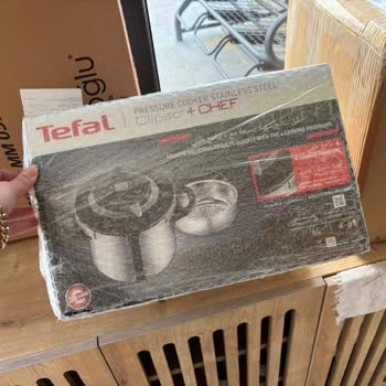 Yanlış Ürün Gönderimi Ve Fiyat Mağduriyeti: İdefix'ten Beklenmeyen Deneyim