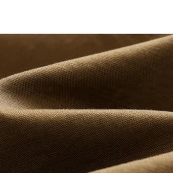 Vaagoon Yanlış Ürün, İade Zorluğu Ve İlgisiz Müşteri Hizmeti