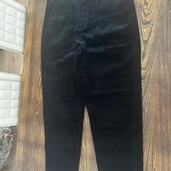 Vaagoon Yanlış Ürün, İade Zorluğu Ve İlgisiz Müşteri Hizmeti