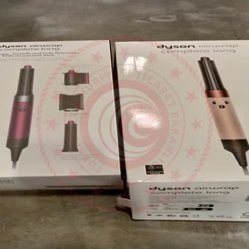 E-İhale Sisteminde Satılan Markalı Ürünlerin Sahte Olması Ve Yasal Aykırılık