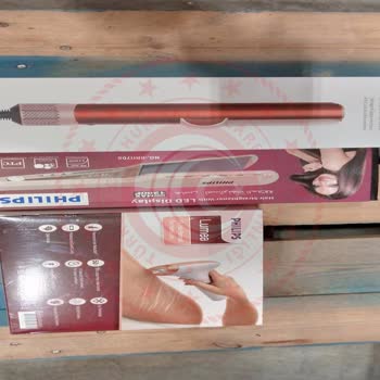 E-İhale Sisteminde Satılan Markalı Ürünlerin Sahte Olması Ve Yasal Aykırılık