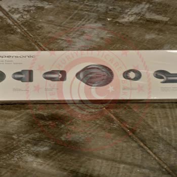 E-İhale Sisteminde Satılan Markalı Ürünlerin Sahte Olması Ve Yasal Aykırılık