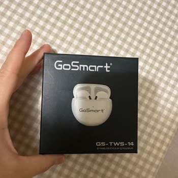 Ayıplı Kulaklık İçin İade Hakkım Engellendi