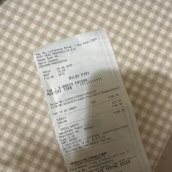 Ayıplı Kulaklık İçin İade Hakkım Engellendi