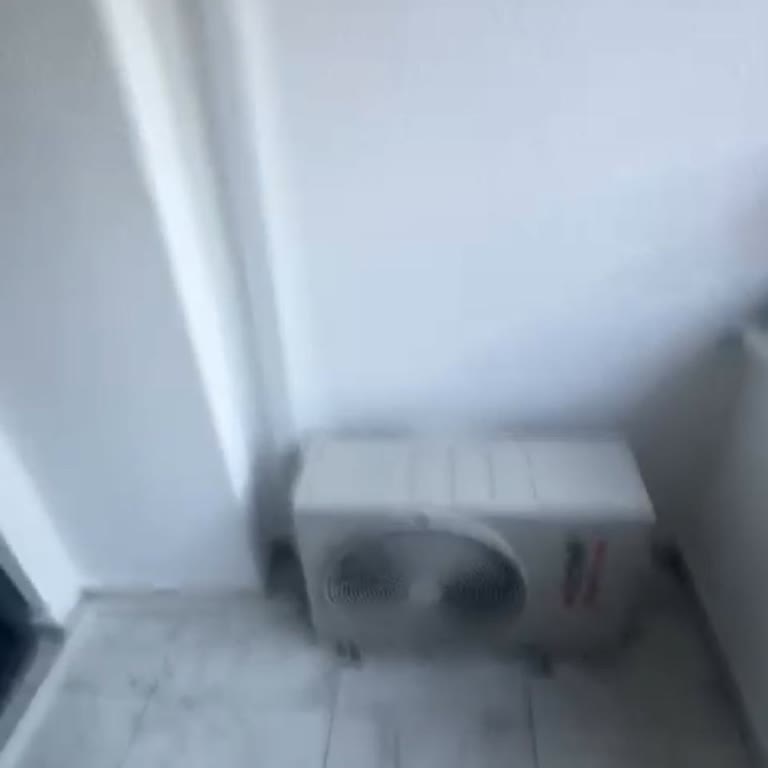 Arçelik Yetkili Servis Montajında Keyfi Ve Kısıtlayıcı Uygulama