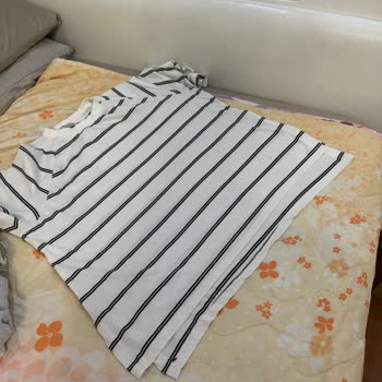 Dikiş Hatalı Ürün İçin Sorumluluk Alınmıyor