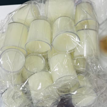 Sipariş Edilen Ürün İle Gelen Ürün Arasında Büyük Fark Var