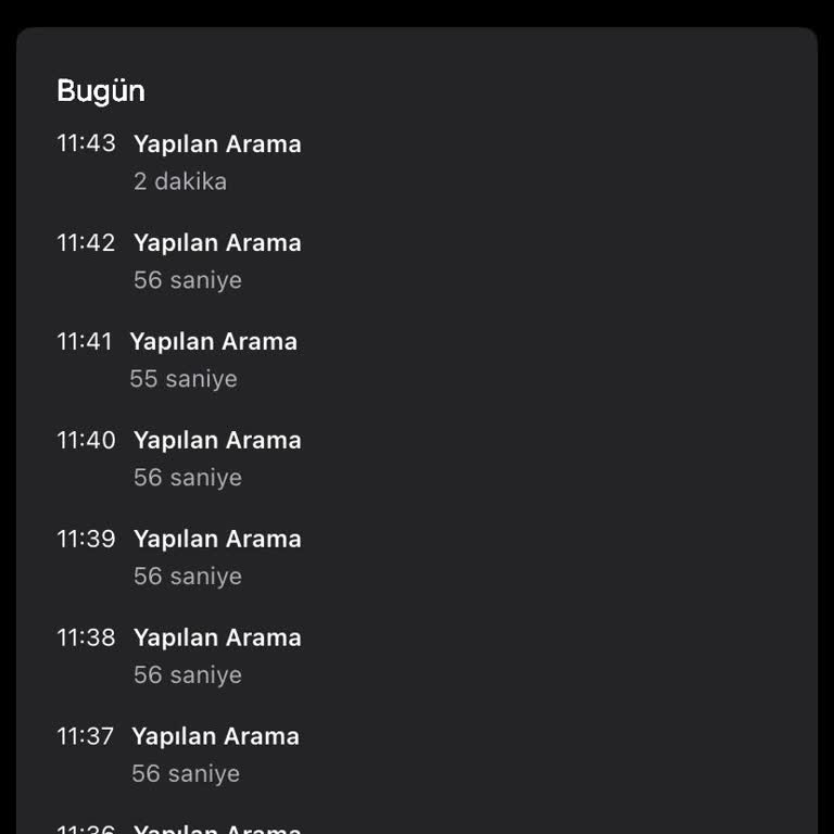 Kredi Kartı Borcu Ödenmesine Rağmen Kartım Açılmadı, Mağduriyetim Giderilmiyor