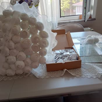 Eksik Ve Yanlış Teslimat Nedeniyle Hayal Kırıklığı