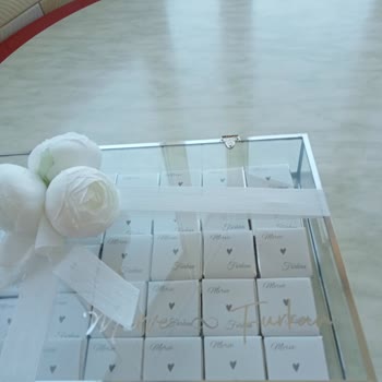 Eksik Ve Yanlış Teslimat Nedeniyle Hayal Kırıklığı