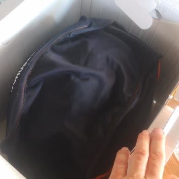 Temizekipman.com Paketleme Çok Kötü