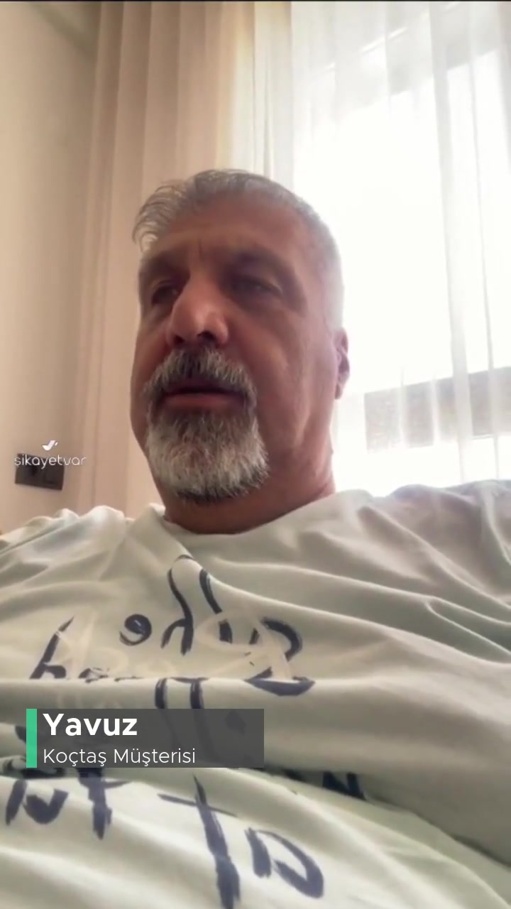 Koçtaş Kuşadası Mağazasından Aldığım Gardırop Montajının Tamamlanması videonun kapak resmi