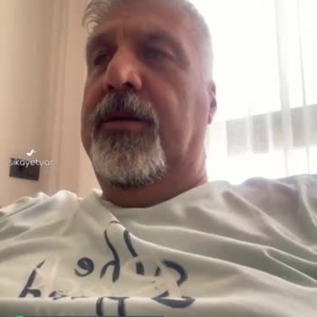 Koçtaş Kuşadası Mağazasından Aldığım Gardırop Montajının Tamamlanması