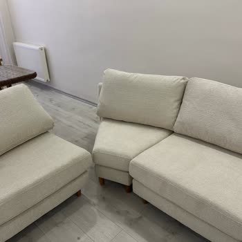 Satış Sonrası Destek Yok Yanlış Ürün Teslim Edildi