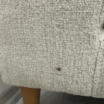 Satış Sonrası Destek Yok Yanlış Ürün Teslim Edildi