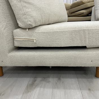 Satış Sonrası Destek Yok Yanlış Ürün Teslim Edildi