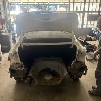 Ray Sigorta İle 6 Aylık Mağduriyet Ve Sonuçsuz Hasar Süreci