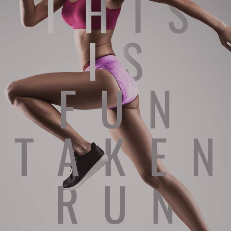 Voit Koşu Bandında Kumanda Ve Mobil Uygulama Sorunu