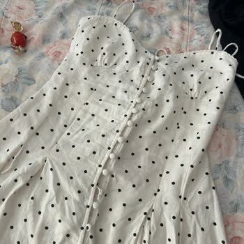 Açıklamada Belirtilmeyen Kusurlu Ürün Ve İade Sorunu