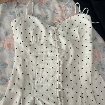 Açıklamada Belirtilmeyen Kusurlu Ürün Ve İade Sorunu