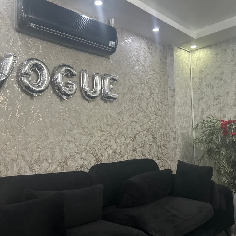 Randevu Saatine Uyulmaması Ve Uzun Bekleme Süresi