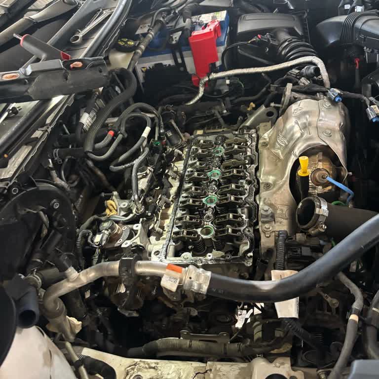 Arıza Çözümünde Yetersiz Ve İlgisiz Hizmet Deneyimi