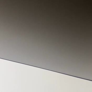 Samsung The Serif Televizyonda Ekran Ve Çerçeve Arasında Açıklık Sorunu