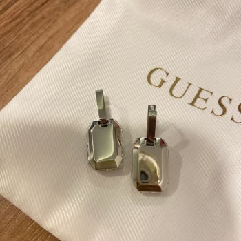 Satın Alınan Küpenin Değişiminde Çizik Gerekçesiyle Reddi Ve Yetersiz Müşteri Hizmeti