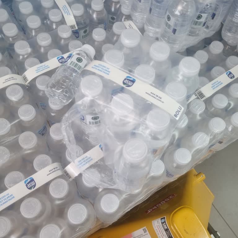 BİM Kasiyerin Saygısız Tutumu ve İlgisiz Yaklaşımı Mağaza Deneyimimi Olumsuz Etkiledi