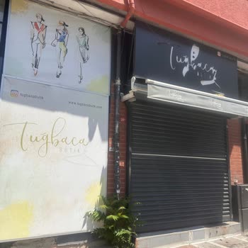 İade Ve Değişim Sürecinde Yaşanan Sorumsuzluk Ve İletişim Problemleri