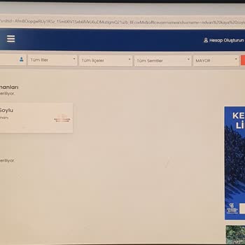 Kappa Tur'da Eksik Turlar, Organizasyon Sorunları Ve Mağduriyet Yaşadım