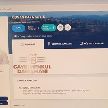 Kappa Tur'da Eksik Turlar, Organizasyon Sorunları Ve Mağduriyet Yaşadım