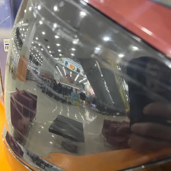 Tefal Ütüde Sürekli Arıza Ve İlgisiz Servis Mağduriyeti