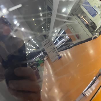 Tefal Ütüde Sürekli Arıza Ve İlgisiz Servis Mağduriyeti