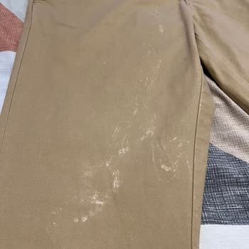 Tefal Ütüde Sürekli Arıza Ve İlgisiz Servis Mağduriyeti