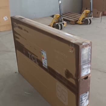 Televizyonum Kayboldu, İade Talebim Karşılanmıyor